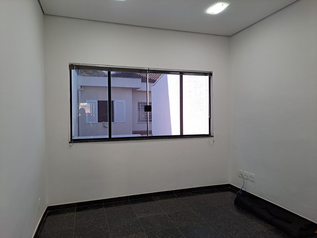 2021 Instituto DAC Escola de Educação Continuada
