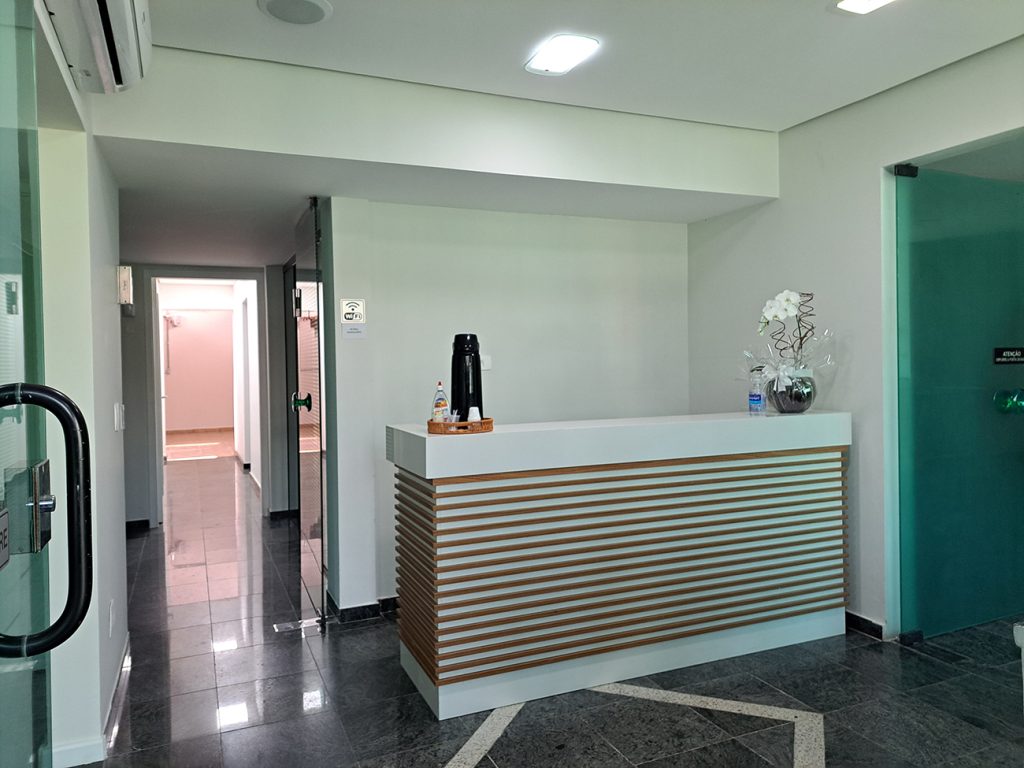 2021 Instituto DAC Escola de Educação Continuada