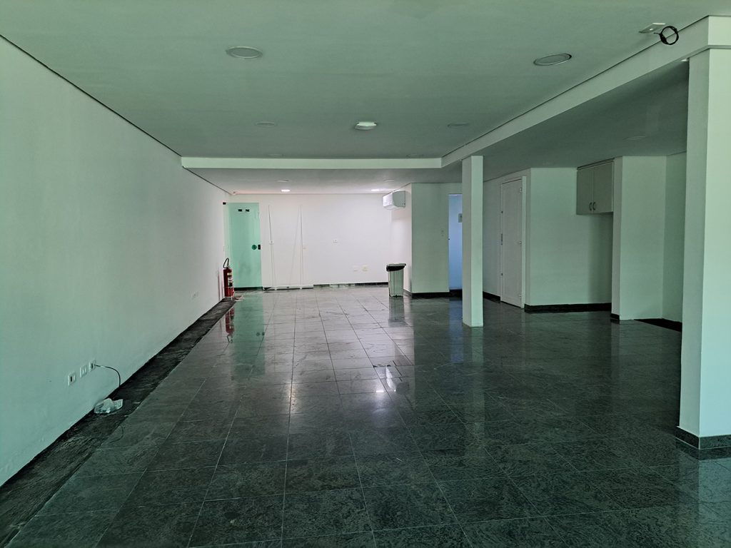 2021 Instituto DAC Escola de Educação Continuada