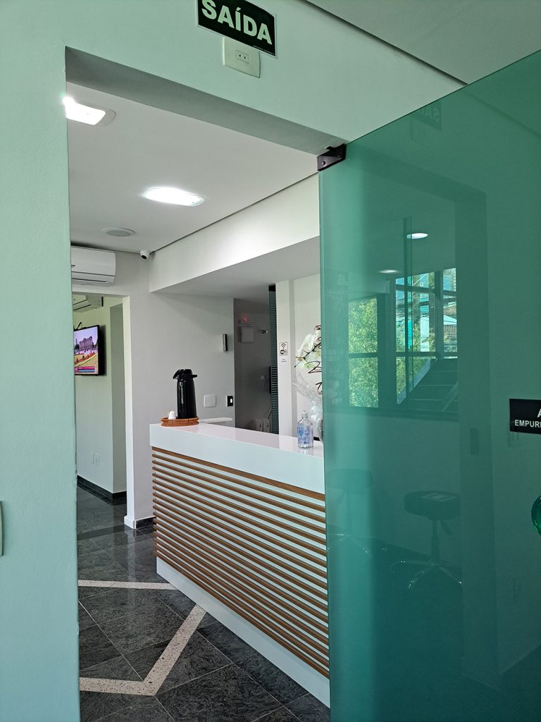 2021 Instituto DAC Escola de Educação Continuada