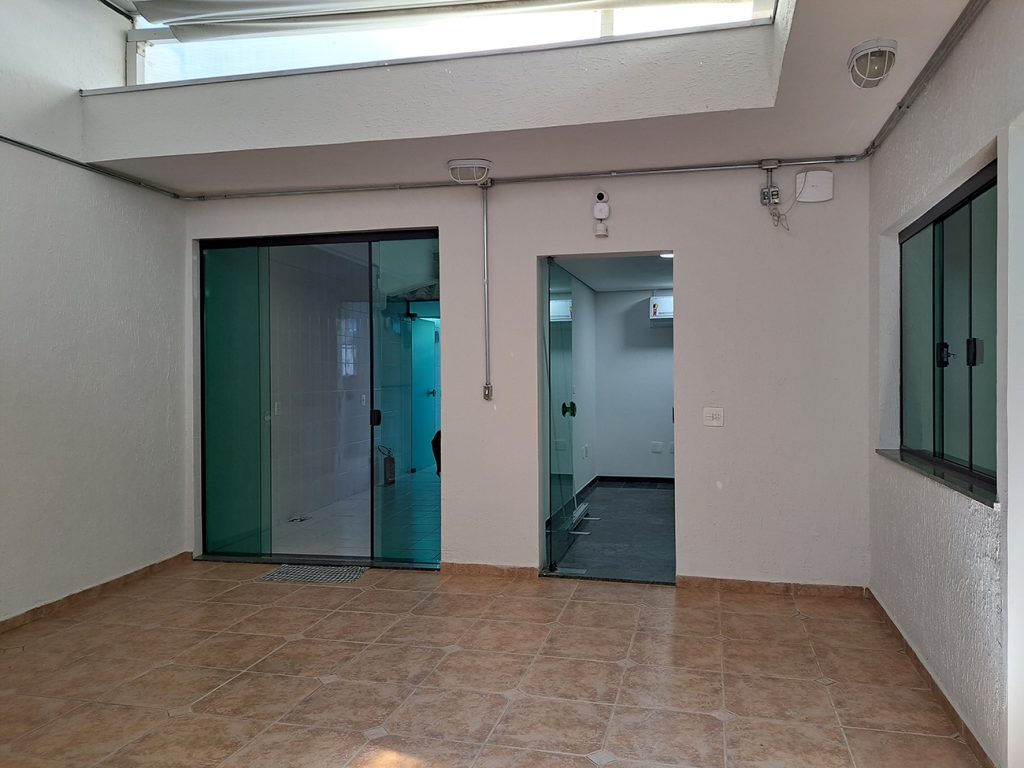 2021 Instituto DAC Escola de Educação Continuada