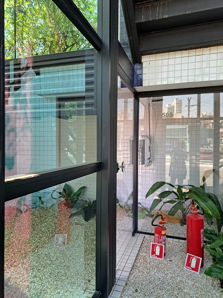 2021 Instituto DAC Escola de Educação Continuada