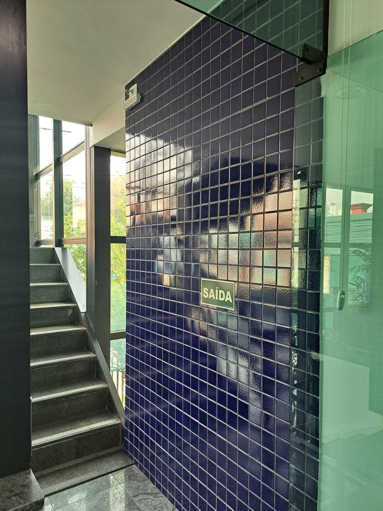 2021 Instituto DAC Escola de Educação Continuada