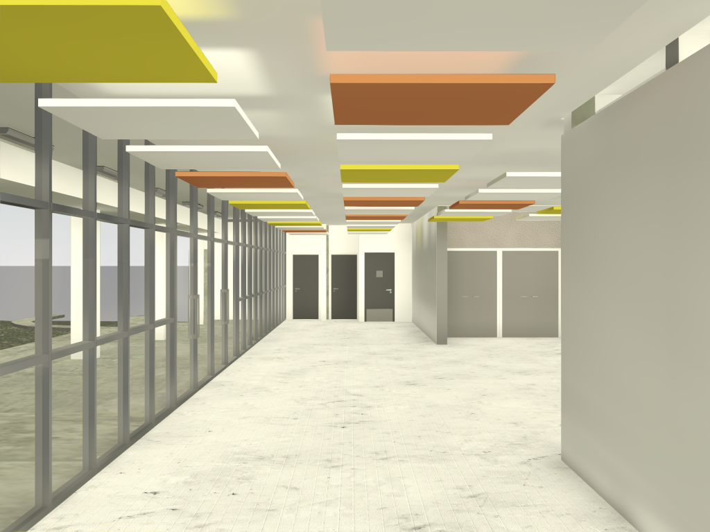 2021 TEATRO ECA