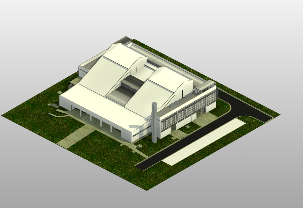 2021 TEATRO ECA
