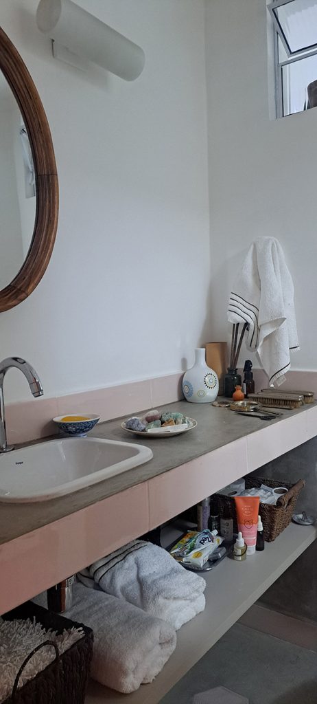 2023 APARTAMENTO BM