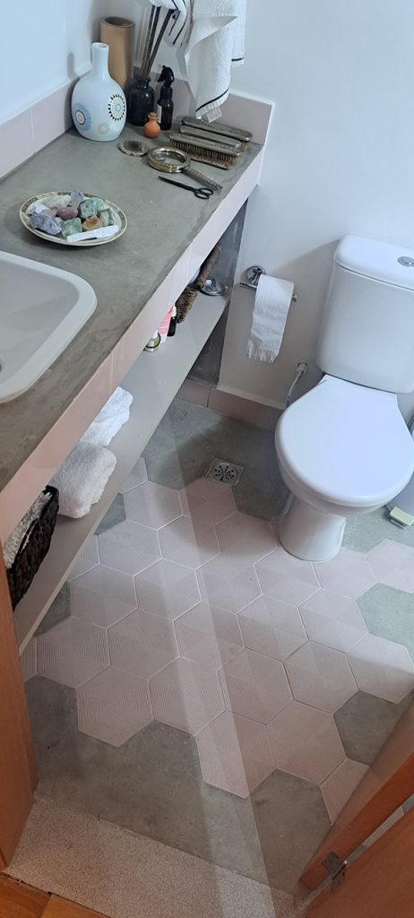 2023 APARTAMENTO BM
