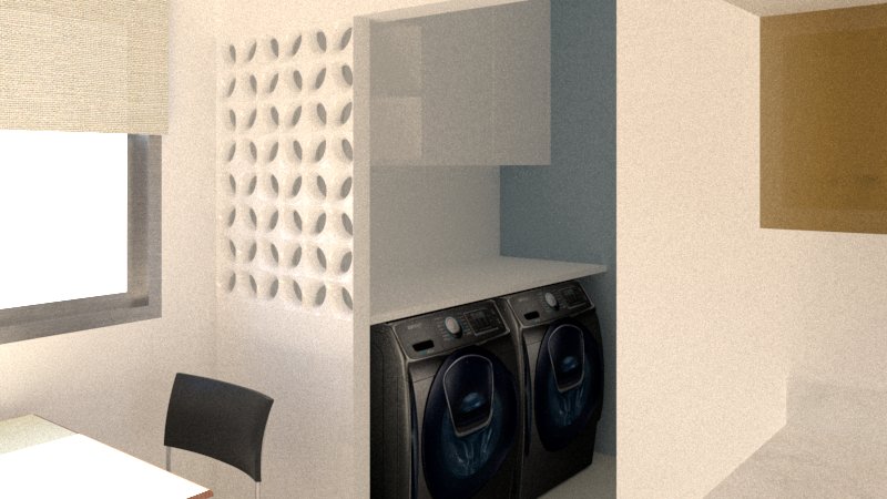 2023 APARTAMENTO EL