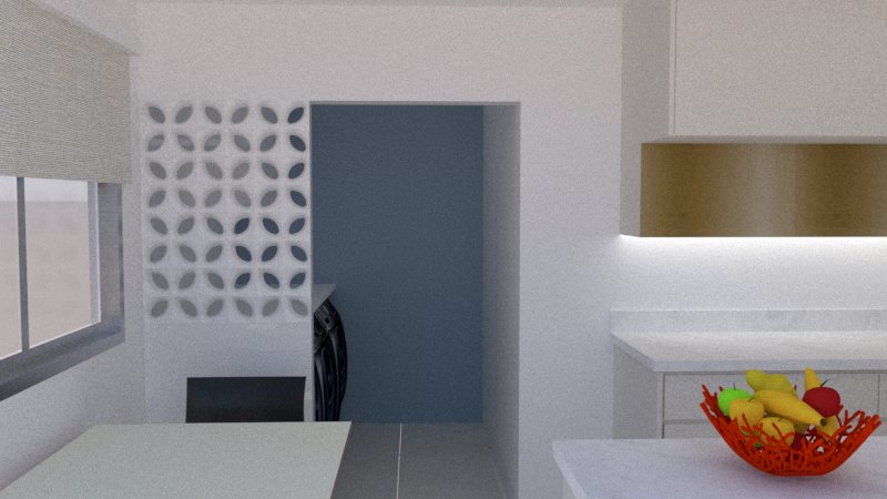 2023 APARTAMENTO EL