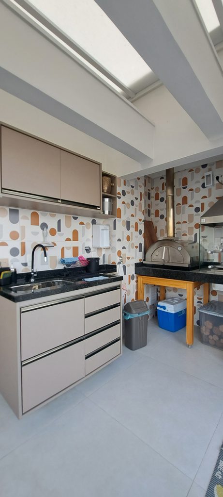 2023 APARTAMENTO JHD