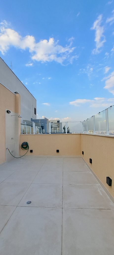 2023 APARTAMENTO JHD