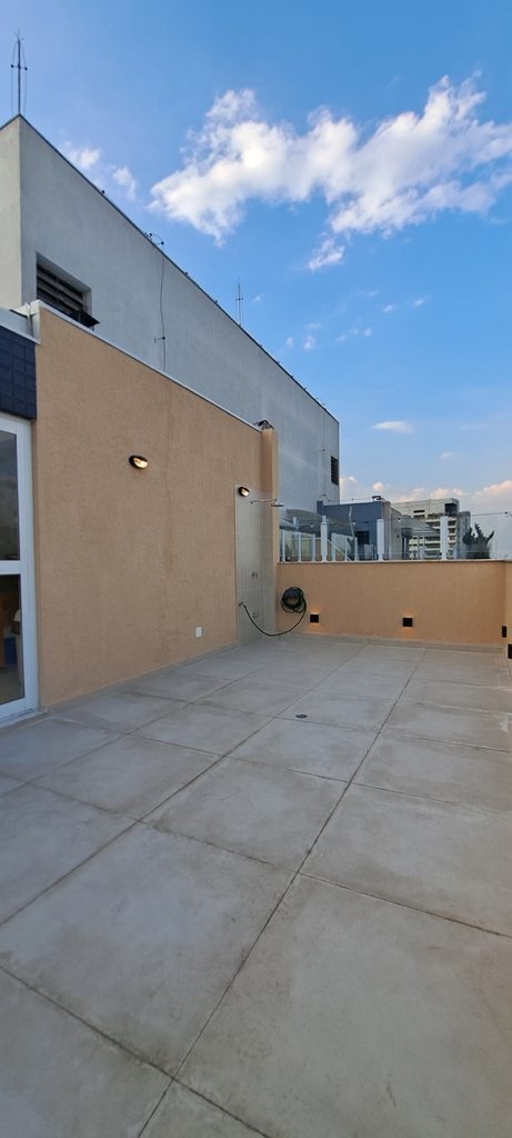 2023 APARTAMENTO JHD