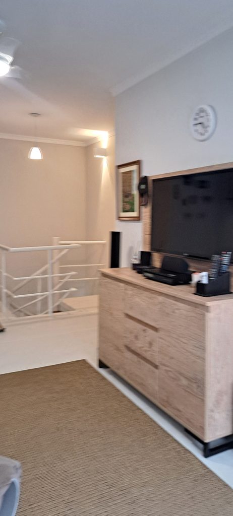 2023 APARTAMENTO JHD