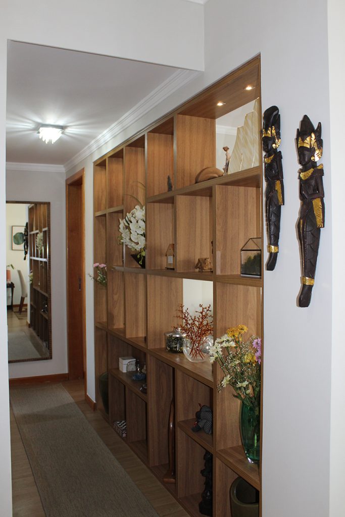 2023 APARTAMENTO JHD