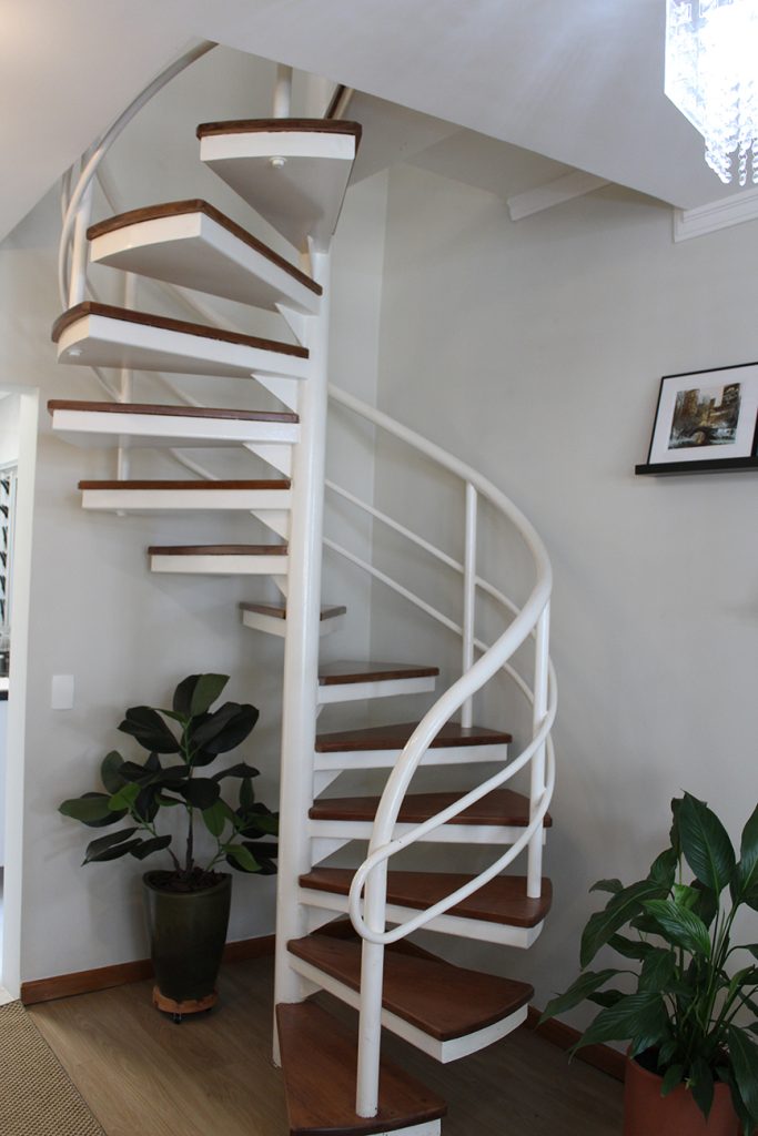 2023 APARTAMENTO JHD