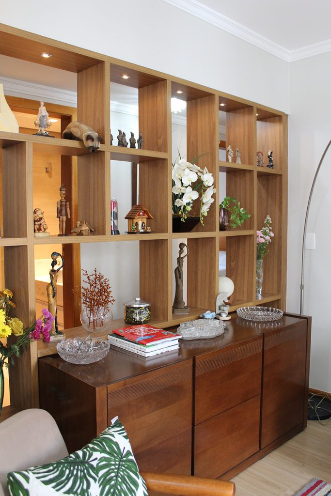 2023 APARTAMENTO JHD