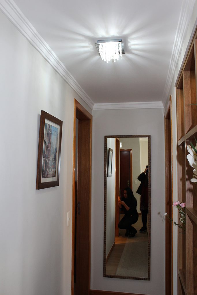 2023 APARTAMENTO JHD