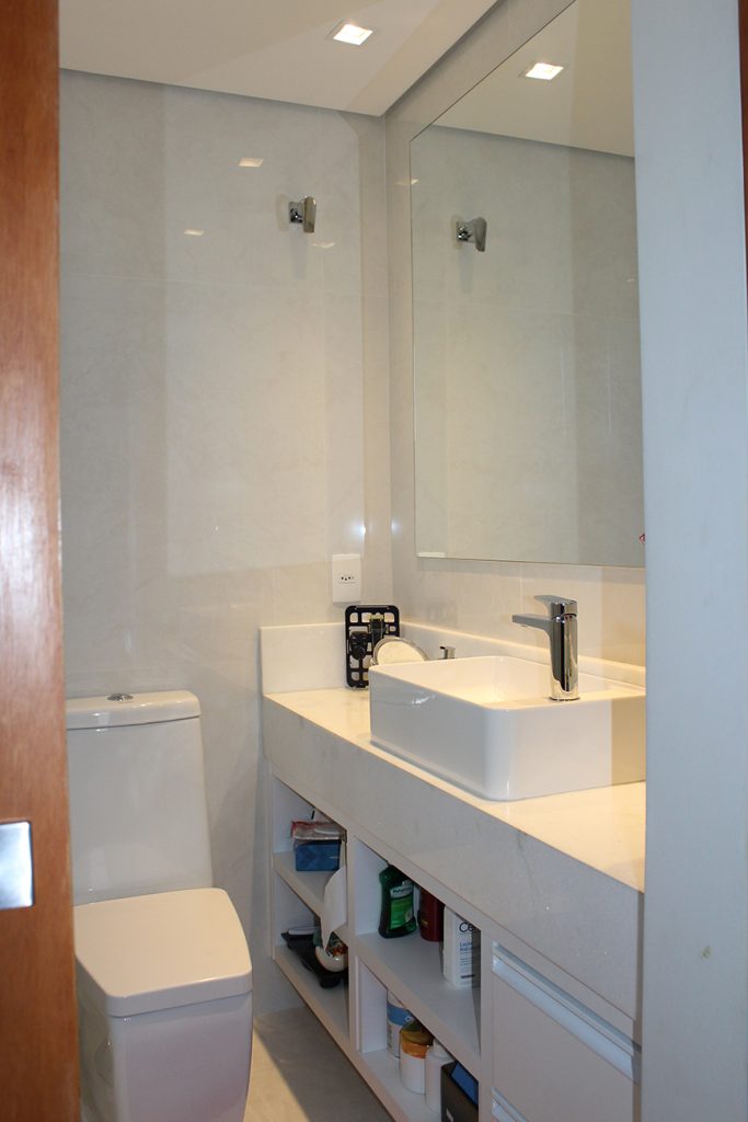 2023 APARTAMENTO JHD