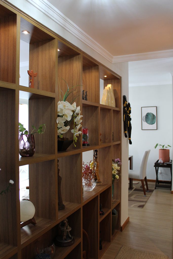 2023 APARTAMENTO JHD