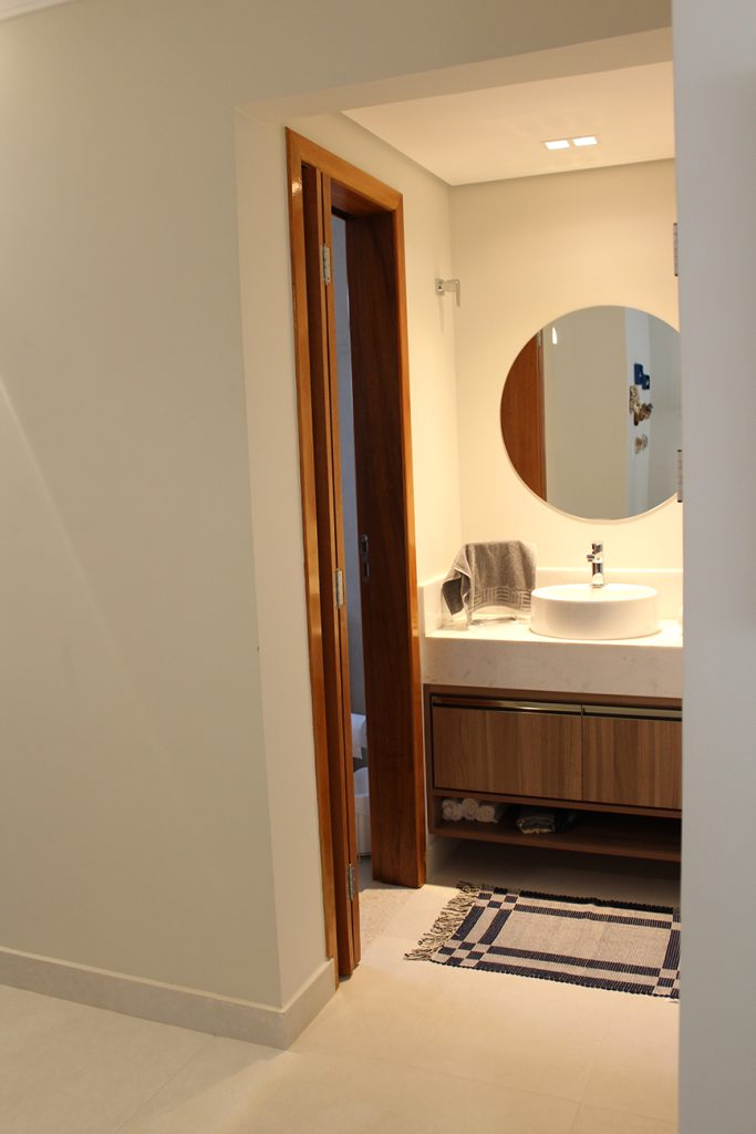2023 APARTAMENTO JHD