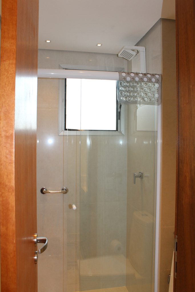 2023 APARTAMENTO JHD