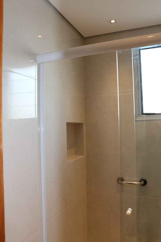 2023 APARTAMENTO JHD