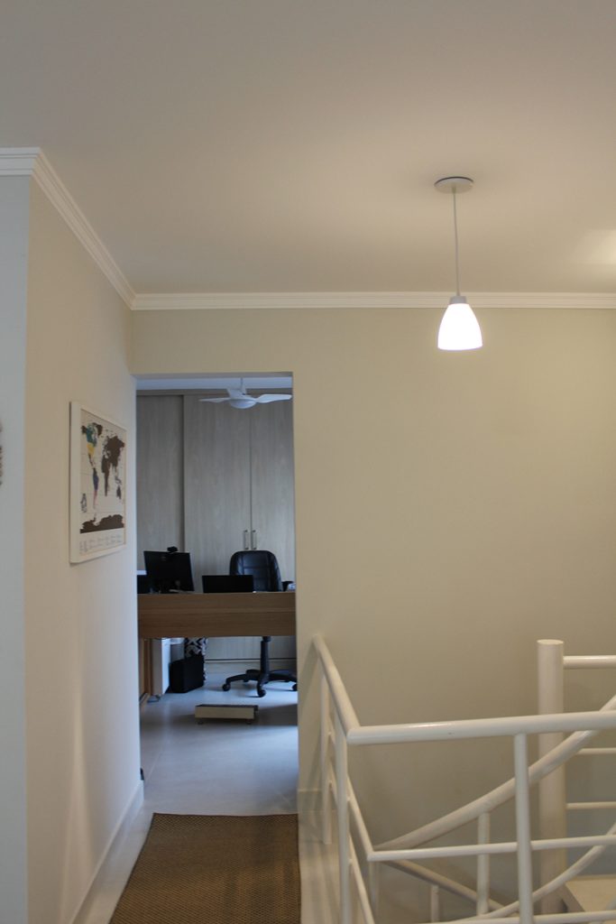 2023 APARTAMENTO JHD