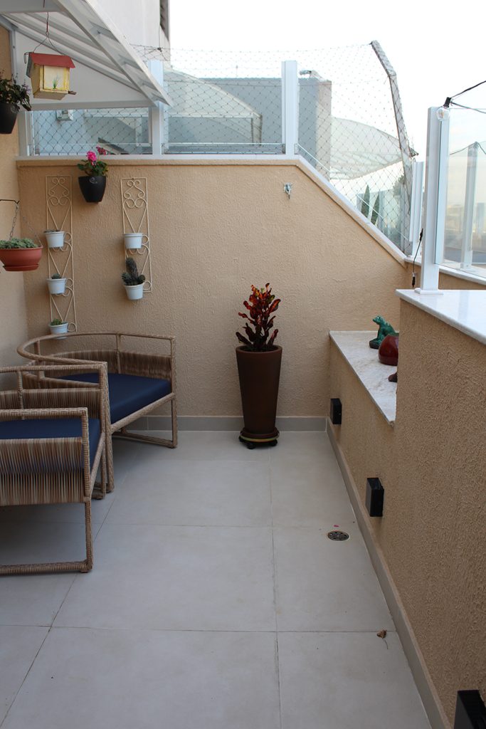 2023 APARTAMENTO JHD