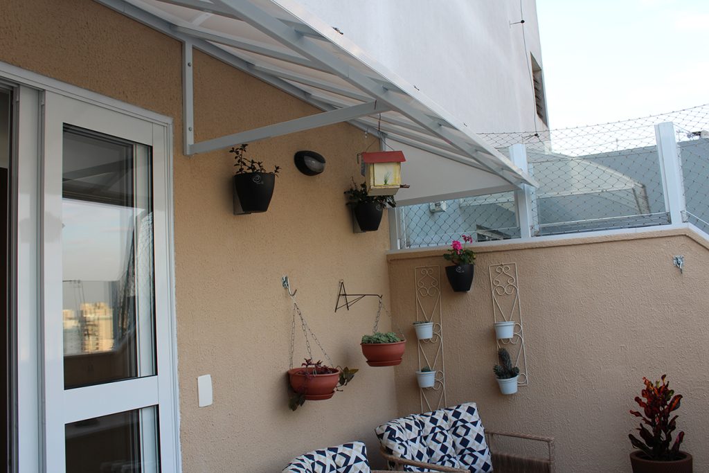 2023 APARTAMENTO JHD