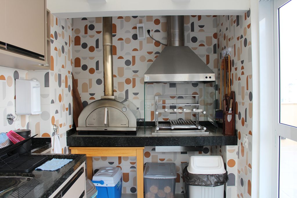 2023 APARTAMENTO JHD