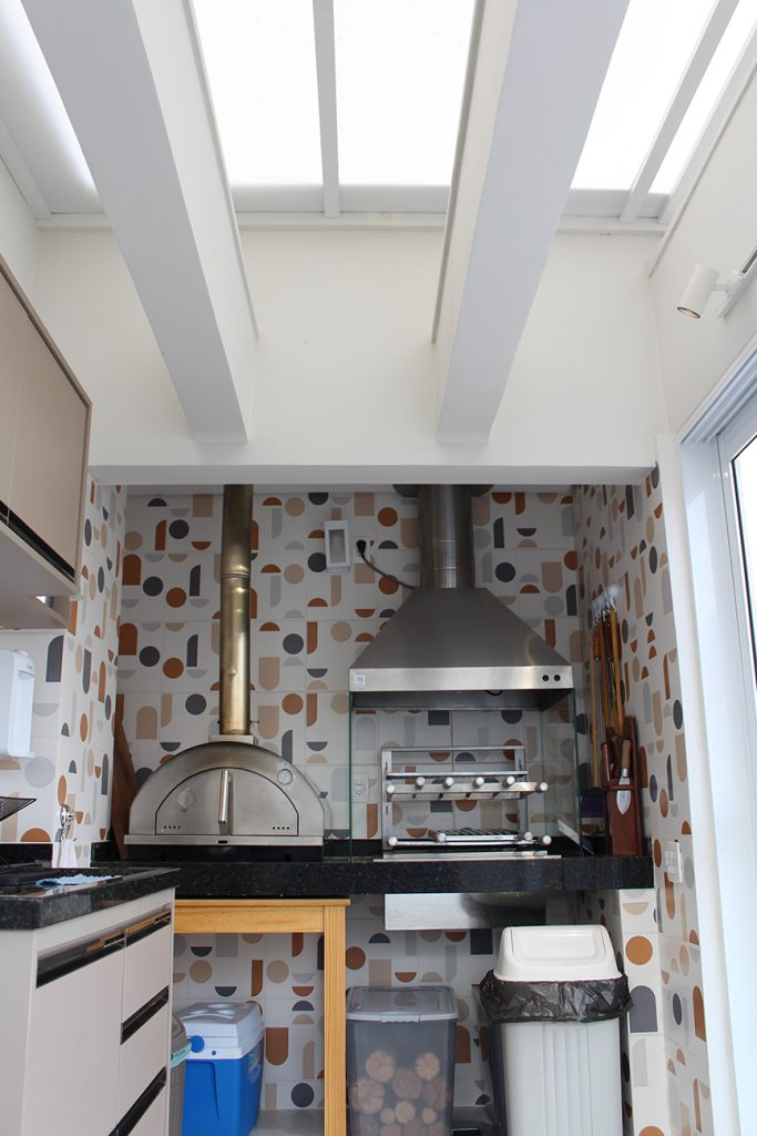 2023 APARTAMENTO JHD