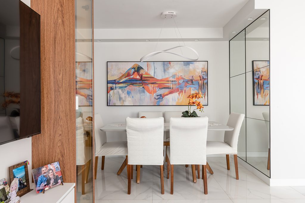 2023 APARTAMENTO SA