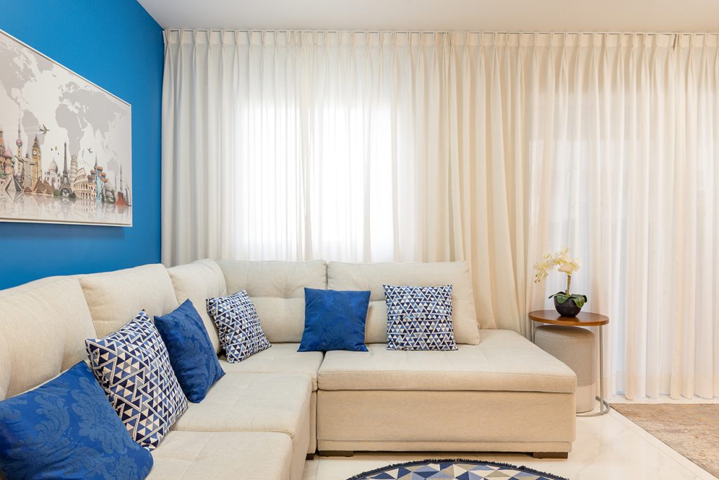 2023 APARTAMENTO SA