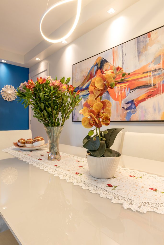 2023 APARTAMENTO SA