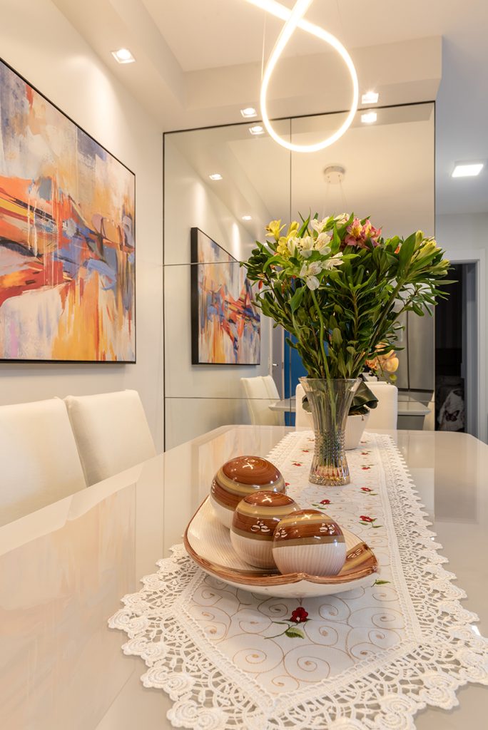 2023 APARTAMENTO SA