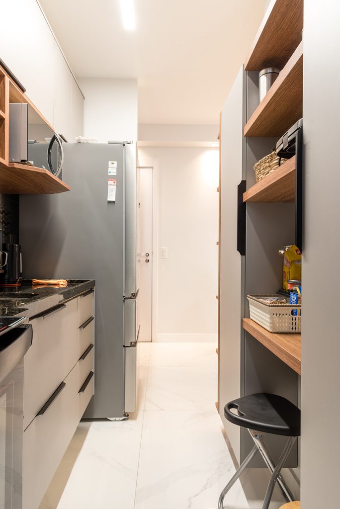 2023 APARTAMENTO SA