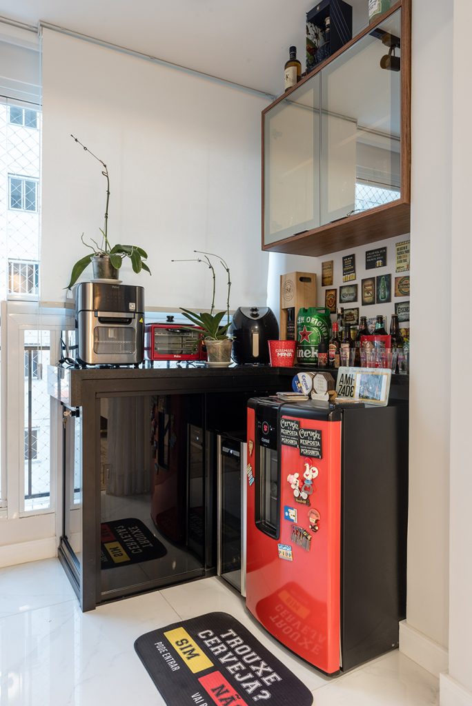 2023 APARTAMENTO SA