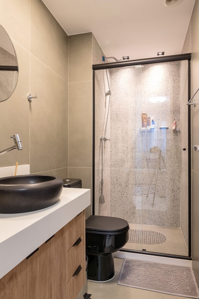2023 APARTAMENTO SA