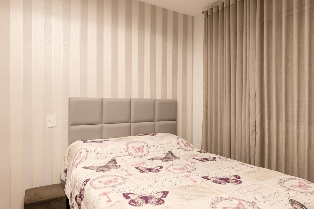 2023 APARTAMENTO SA