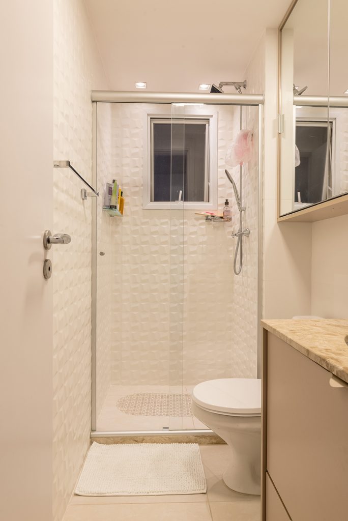 2023 APARTAMENTO SA