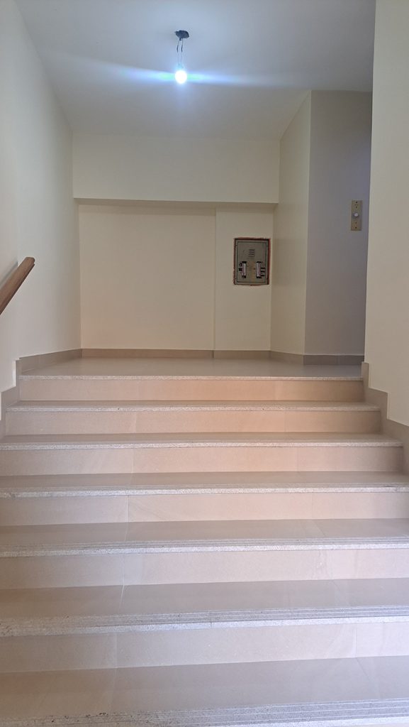 2023 CONDOMINIO STELLA