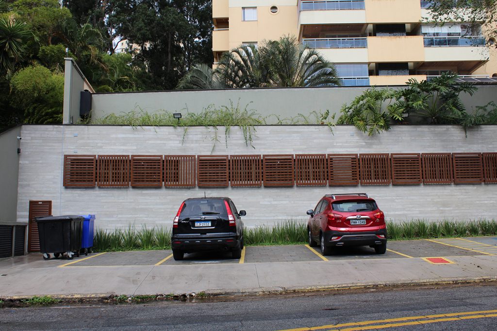 2023 CONDOMINIO VILLABELLA FRENTE DO PRÉDIO