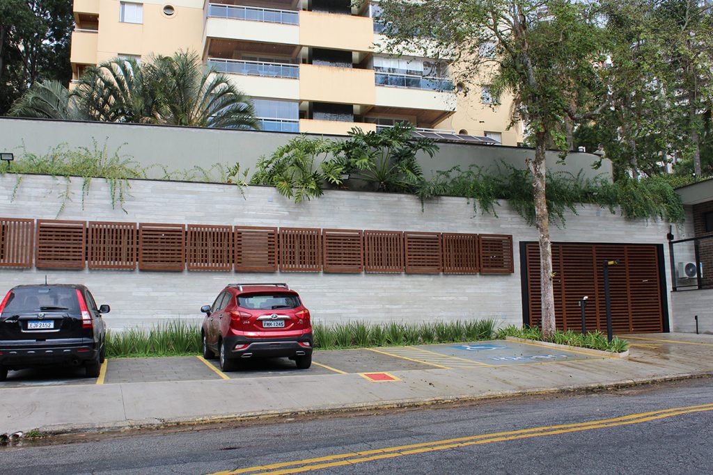 2023 CONDOMINIO VILLABELLA FRENTE DO PRÉDIO