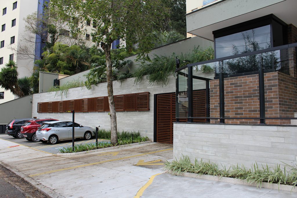 2023 CONDOMINIO VILLABELLA FRENTE DO PRÉDIO