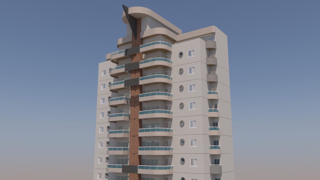 2024 CONDOMINIO VILLABELLA FACHADA