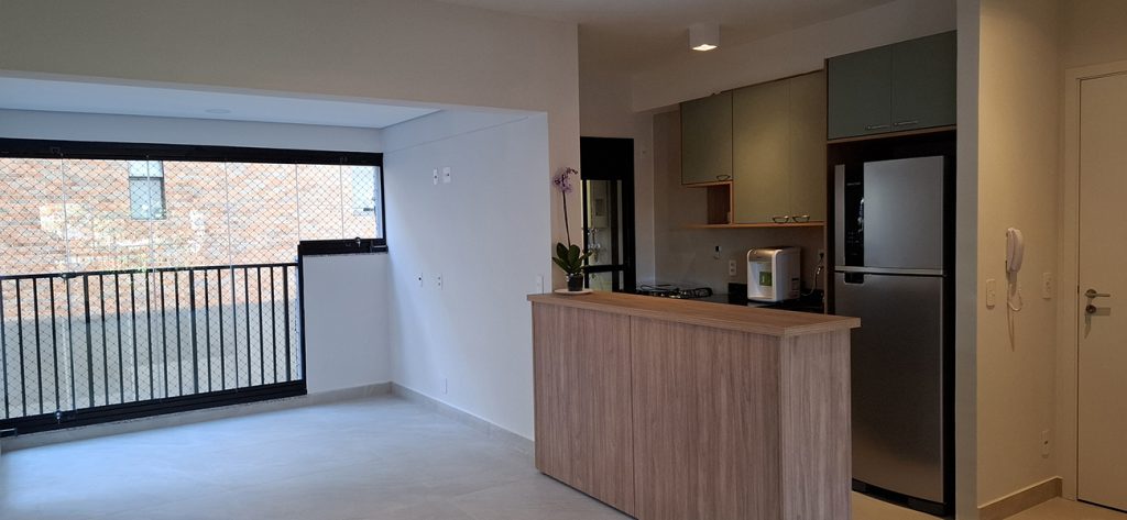 2025 APARTAMENTO TC