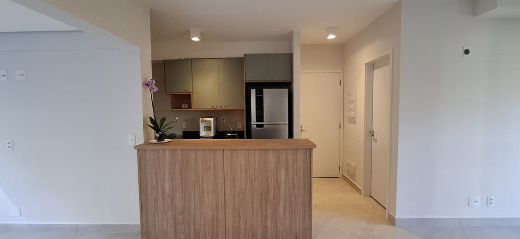 2025 APARTAMENTO TC