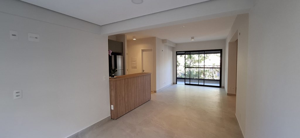 2025 APARTAMENTO TC