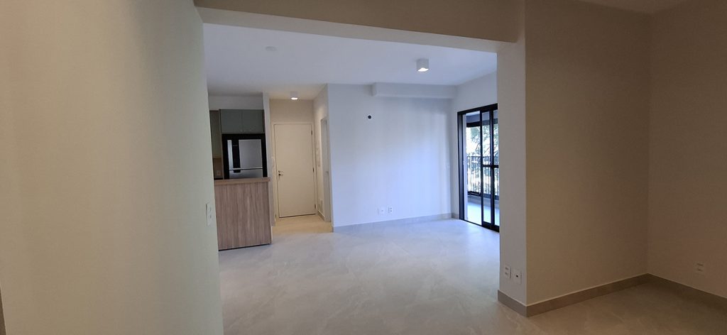 2025 APARTAMENTO TC