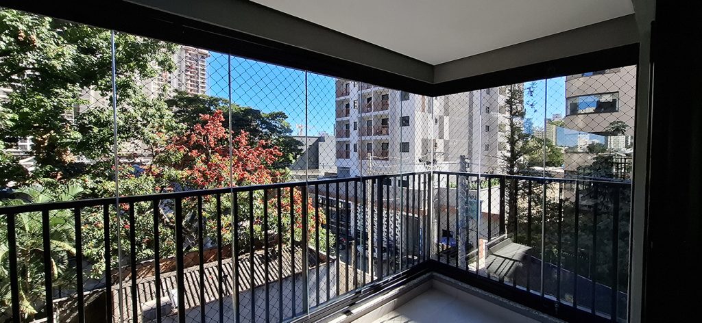 2025 APARTAMENTO TC
